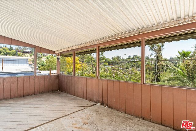 6214 Oak Crest Way, Los Angeles, CA 90042