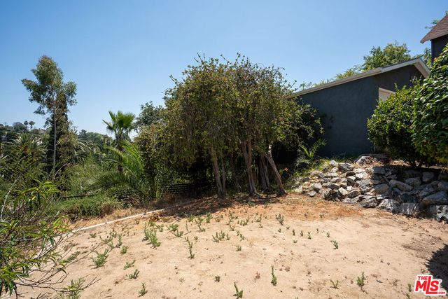 6214 Oak Crest Way, Los Angeles, CA 90042