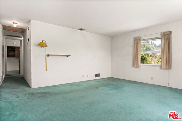 6214 Oak Crest Way, Los Angeles, CA 90042