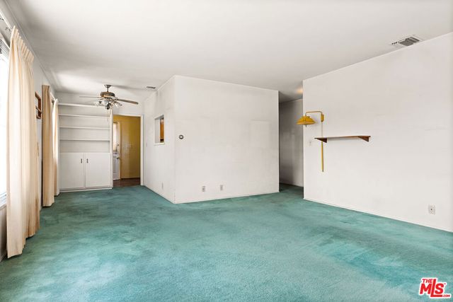 6214 Oak Crest Way, Los Angeles, CA 90042