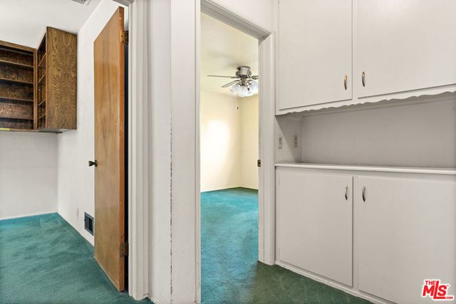 6214 Oak Crest Way, Los Angeles, CA 90042