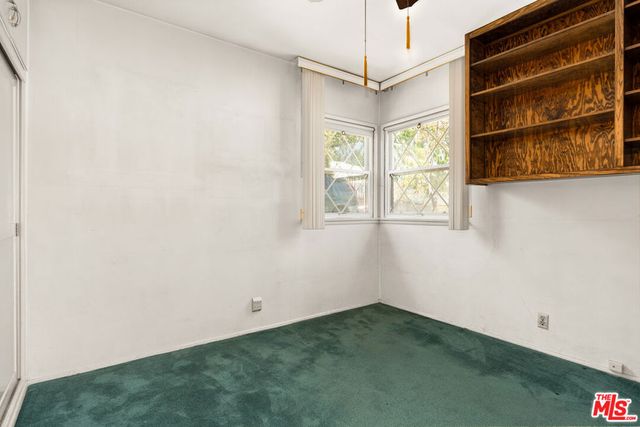 6214 Oak Crest Way, Los Angeles, CA 90042