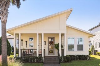 13148 GRANGER AVENUE, Orlando, FL 32827