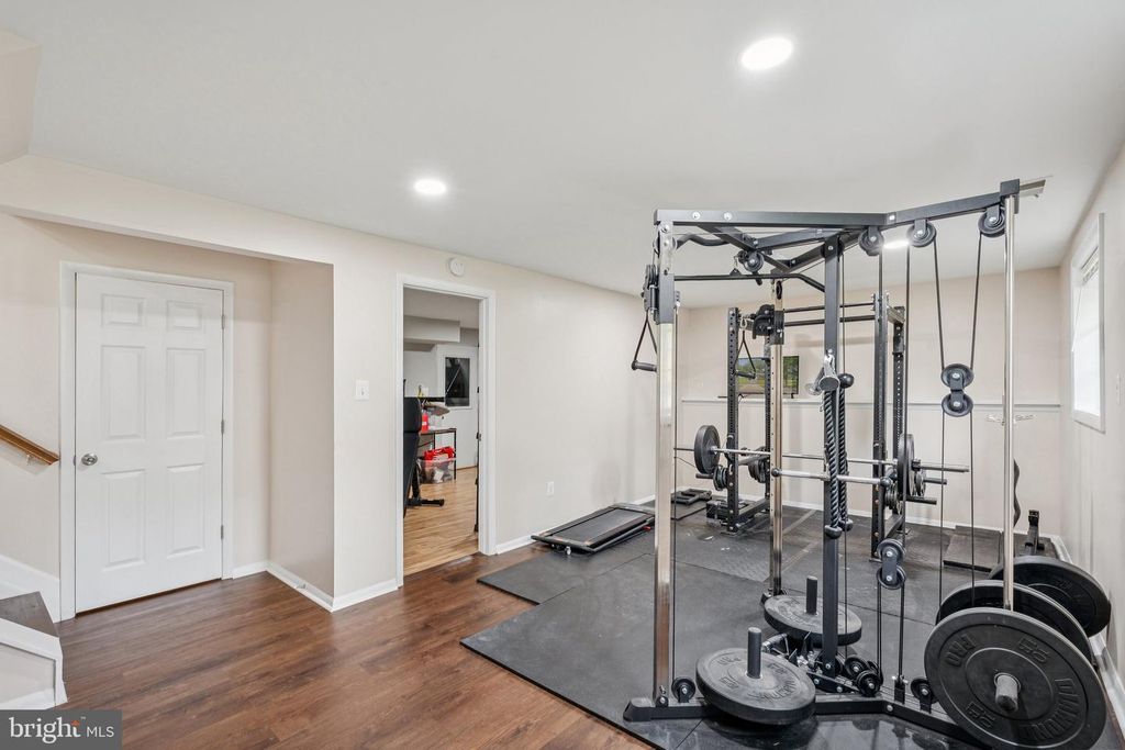 312 BEECH ST, Fort Washington, MD 20744