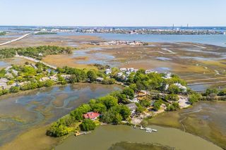 1259 Harbor View Lane, Charleston, SC 29412