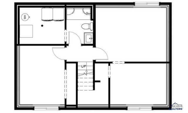 868 YORKTOWN BLVD, Box Elder, SD 57719