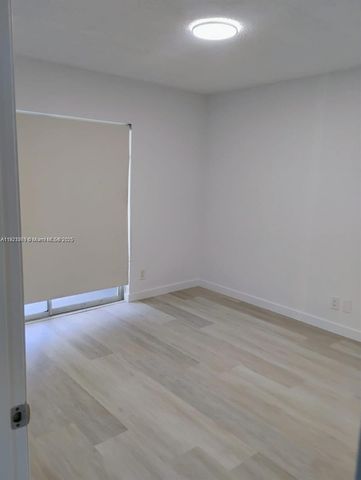 6332 La Costa Dr F, Boca Raton, FL 33433