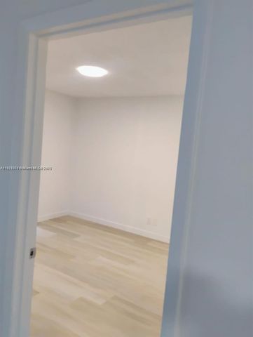 6332 La Costa Dr F, Boca Raton, FL 33433