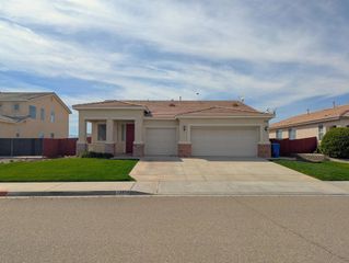 13254 High Mesa, Victorville, CA 92395