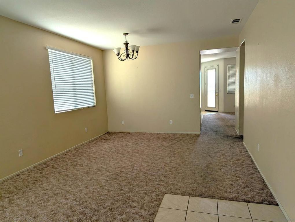 Image 12 of property listing at 13254 High Mesa, Victorville, CA 92395