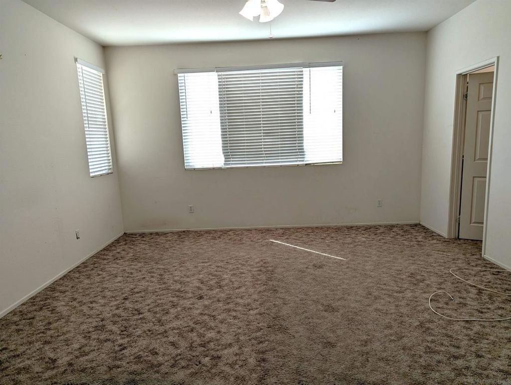 Image 19 of property listing at 13254 High Mesa, Victorville, CA 92395