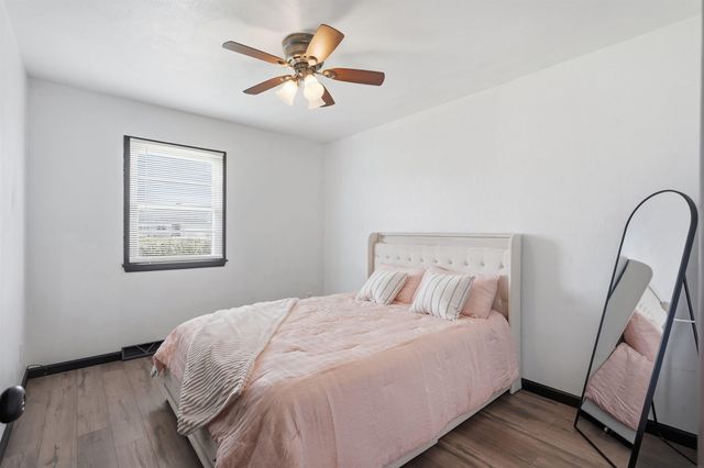 3321 Monticello Avenue, Waterloo, IA 50701
