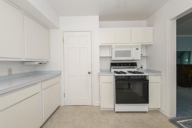4279 N 41st STREET, Milwaukee, WI 53216