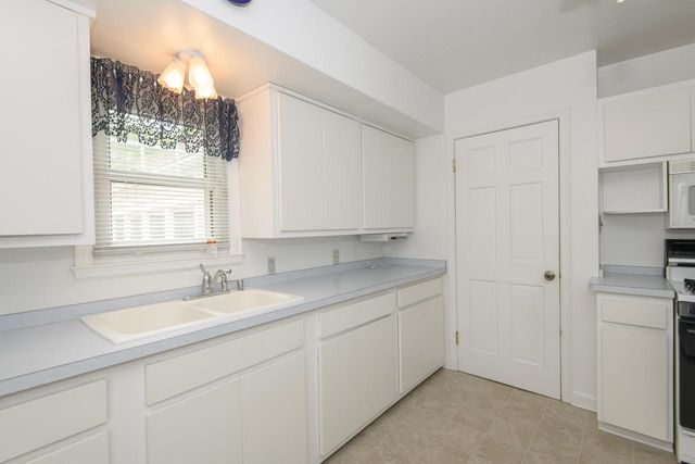 4279 N 41st STREET, Milwaukee, WI 53216