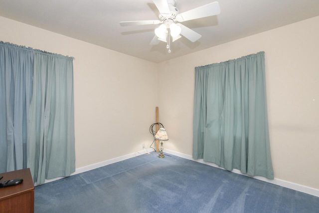 4279 N 41st STREET, Milwaukee, WI 53216
