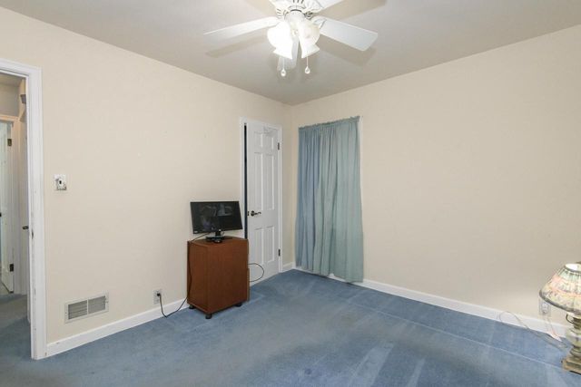 4279 N 41st STREET, Milwaukee, WI 53216