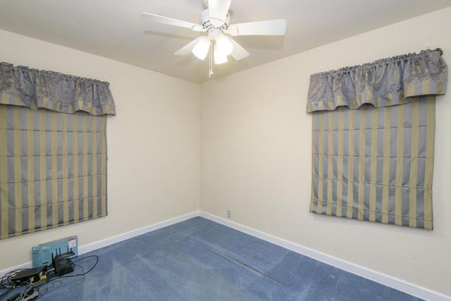 4279 N 41st STREET, Milwaukee, WI 53216