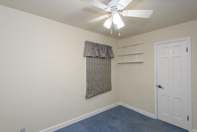 4279 N 41st STREET, Milwaukee, WI 53216