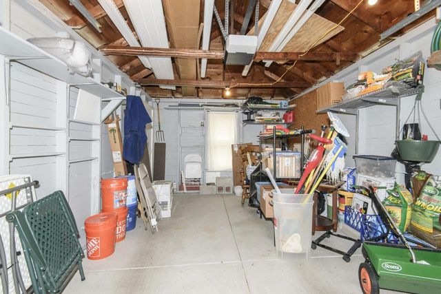 4279 N 41st STREET, Milwaukee, WI 53216