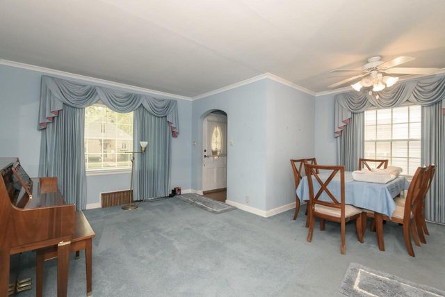 4279 N 41st STREET, Milwaukee, WI 53216