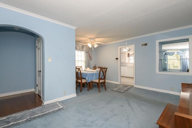 4279 N 41st STREET, Milwaukee, WI 53216