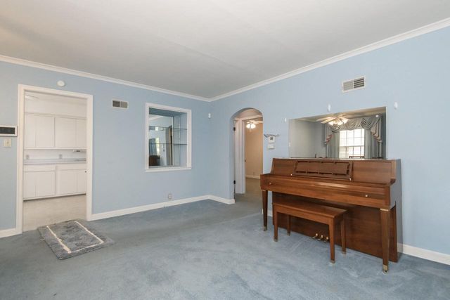 4279 N 41st STREET, Milwaukee, WI 53216