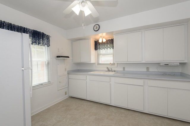 4279 N 41st STREET, Milwaukee, WI 53216