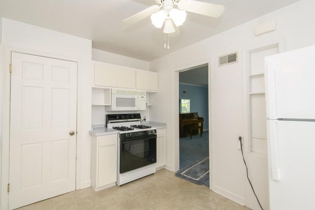 4279 N 41st STREET, Milwaukee, WI 53216