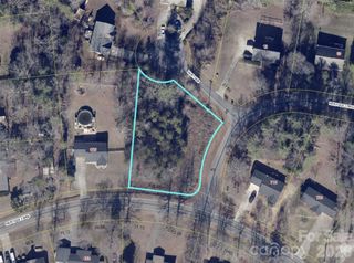 00 Heritage Creek Drive, Hickory, NC 28601