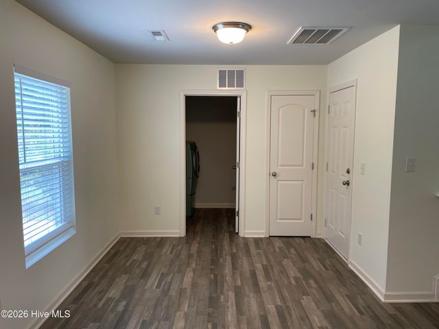 75 Shamrock Drive SW, Sunset Beach, NC 28468