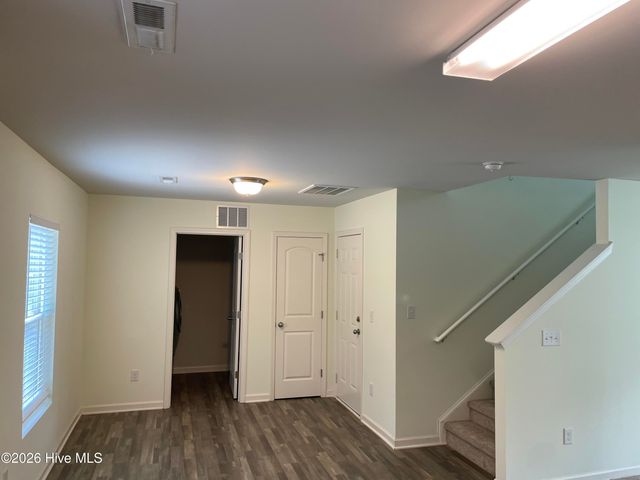 75 Shamrock Drive SW, Sunset Beach, NC 28468