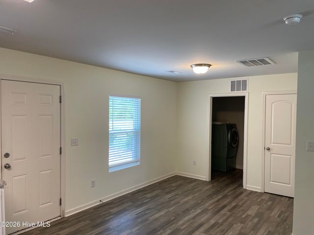 75 Shamrock Drive SW, Sunset Beach, NC 28468