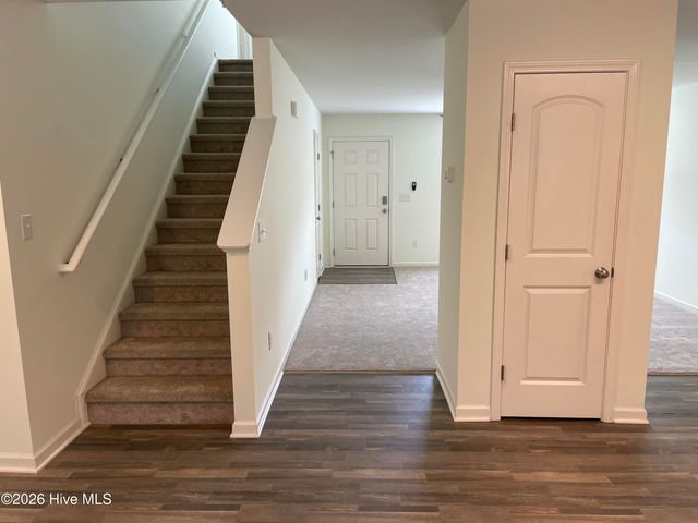 75 Shamrock Drive SW, Sunset Beach, NC 28468