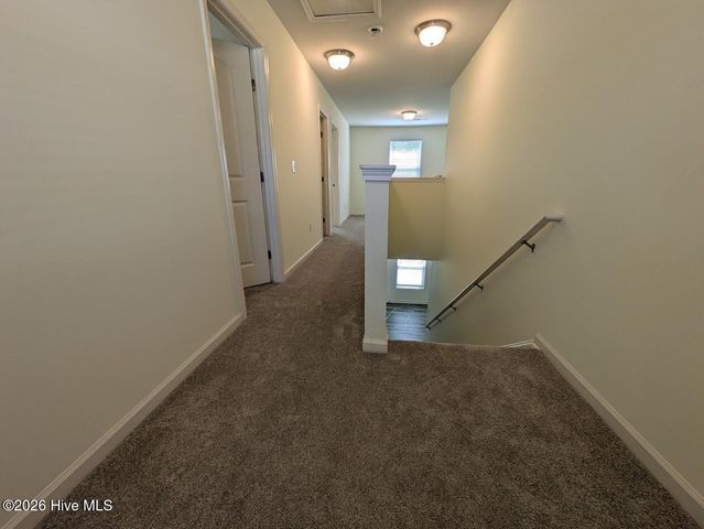 75 Shamrock Drive SW, Sunset Beach, NC 28468