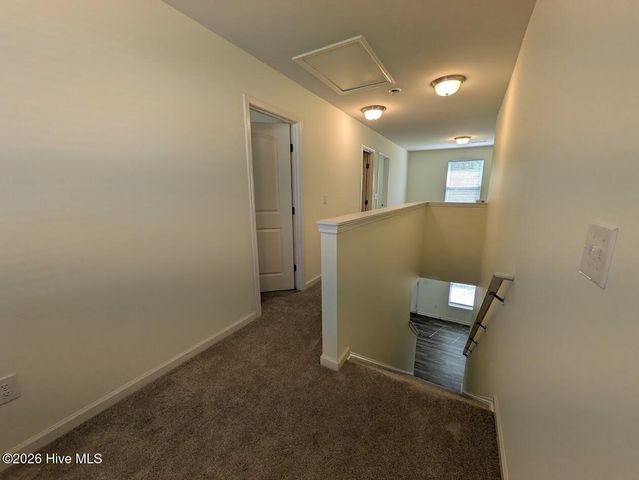 75 Shamrock Drive SW, Sunset Beach, NC 28468