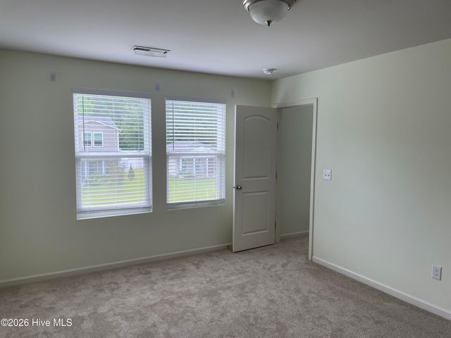 75 Shamrock Drive SW, Sunset Beach, NC 28468