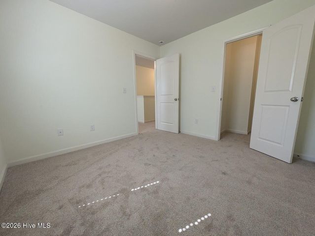 75 Shamrock Drive SW, Sunset Beach, NC 28468