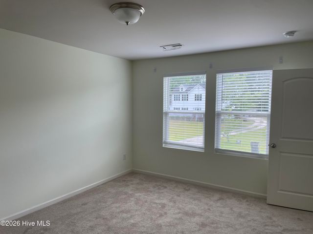 75 Shamrock Drive SW, Sunset Beach, NC 28468