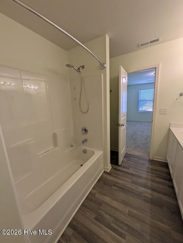 75 Shamrock Drive SW, Sunset Beach, NC 28468