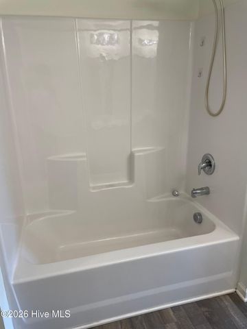 75 Shamrock Drive SW, Sunset Beach, NC 28468