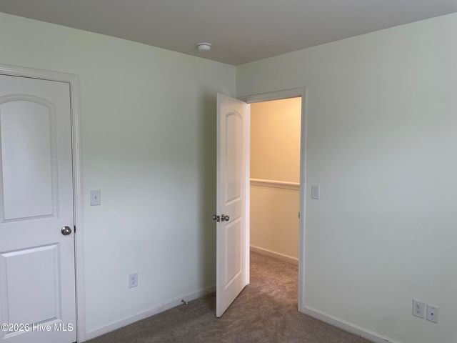 75 Shamrock Drive SW, Sunset Beach, NC 28468