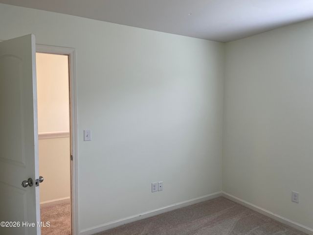 75 Shamrock Drive SW, Sunset Beach, NC 28468