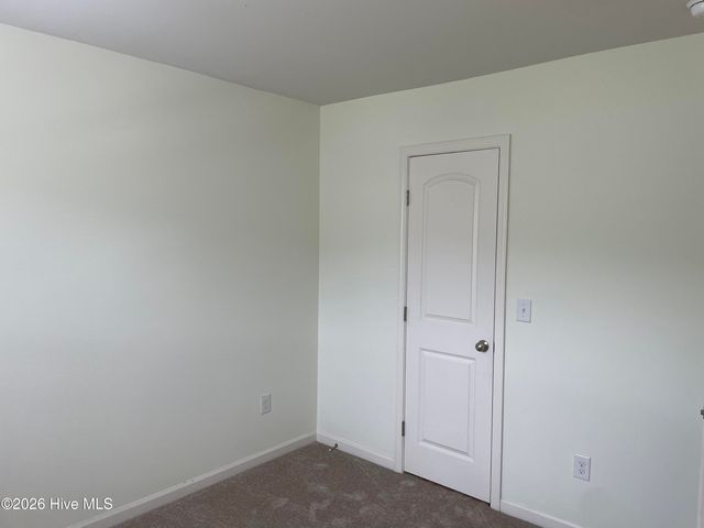 75 Shamrock Drive SW, Sunset Beach, NC 28468