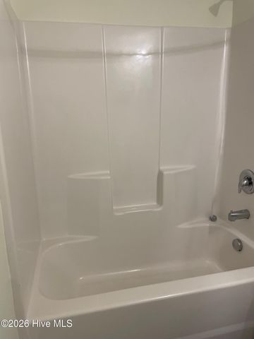 75 Shamrock Drive SW, Sunset Beach, NC 28468