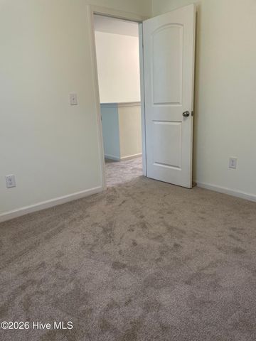 75 Shamrock Drive SW, Sunset Beach, NC 28468