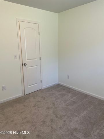 75 Shamrock Drive SW, Sunset Beach, NC 28468