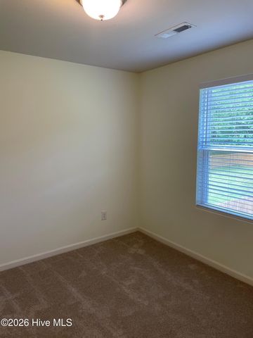 75 Shamrock Drive SW, Sunset Beach, NC 28468