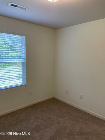 75 Shamrock Drive SW, Sunset Beach, NC 28468