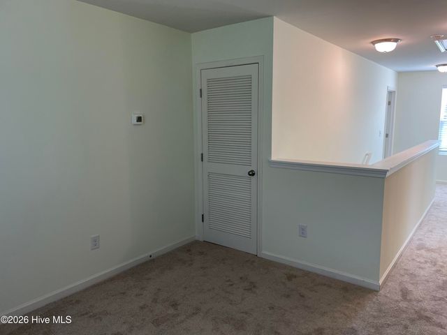 75 Shamrock Drive SW, Sunset Beach, NC 28468