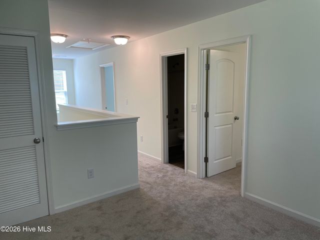 75 Shamrock Drive SW, Sunset Beach, NC 28468